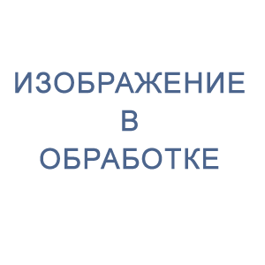 Арт Деко Стайл Ветра-3 венге триплекс черный